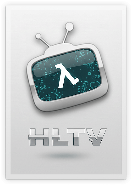 HLTV