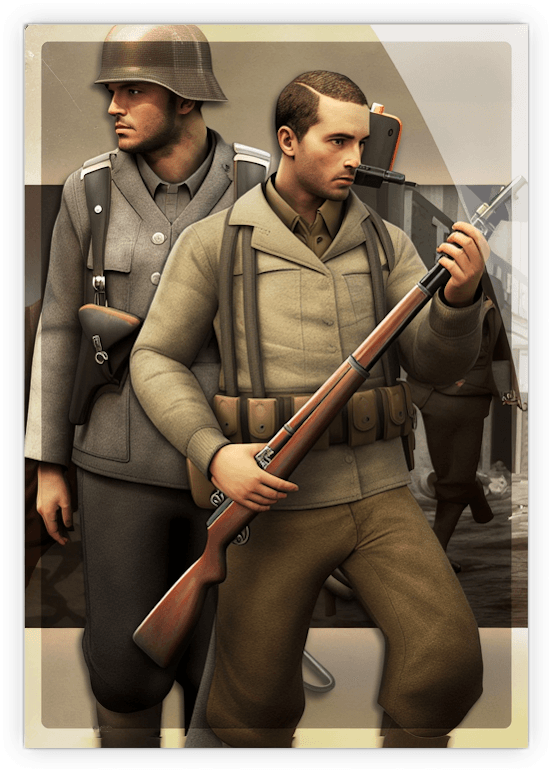 Day of Defeat: Source