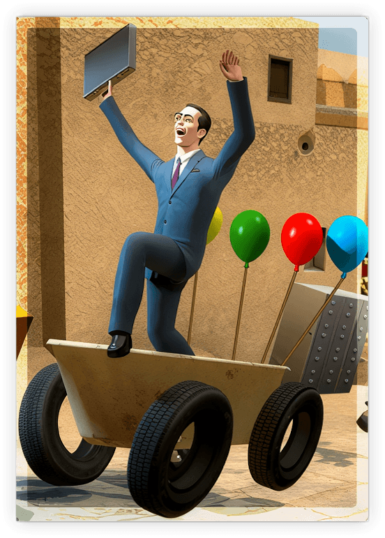 Garry's Mod