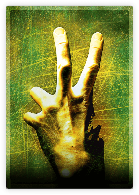 Left 4 Dead 2