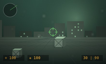 Хостинг CSS v34