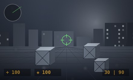 Сервер HLTV Украина
