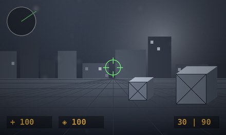 Хостинг HLTV