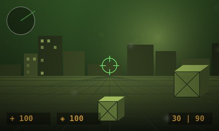 Хостинг Left 4 Dead 2