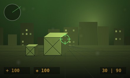Аренда сервера L4D2