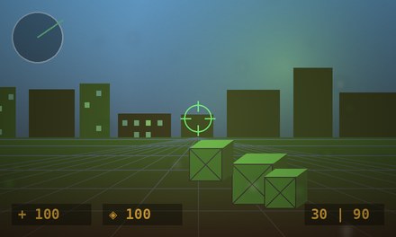 Хостинг Minecraft